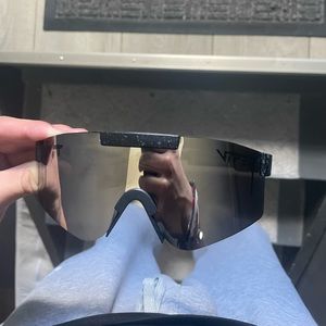 brand new pit vipers